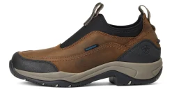 Ariat® Ladies’ Terrain Ease H2O Boots