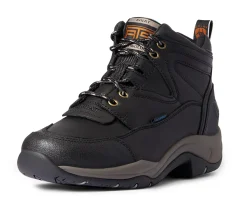 Ariat® Ladies’ Terrain H2O Lace Boots