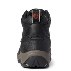 Ariat® Ladies’ Terrain H2O Lace Boots