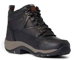 Ariat® Ladies’ Terrain H2O Lace Boots