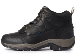 Ariat® Ladies’ Terrain H2O Lace Boots