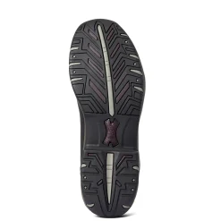 Ariat® Ladies’ Terrain H2O Lace Boots