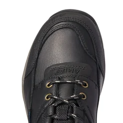 Ariat® Ladies’ Terrain H2O Lace Boots