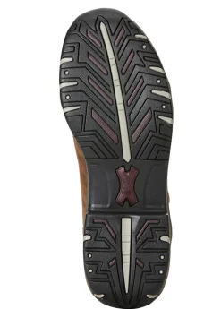 Ariat® Ladies’ Terrain H2O Lace Boots