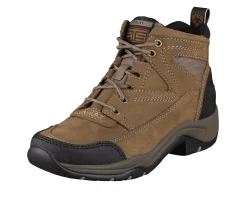 Ariat® Ladies' Terrain Lace Boots