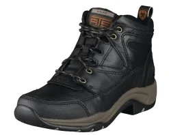 Ariat® Ladies' Terrain Lace Boots