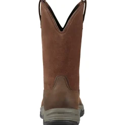 Ariat® Ladies′ Terrain Pull-On H2O Boots