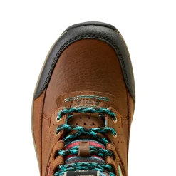 Ariat® Ladies’ Terrain VentTEK™ 360° Boots