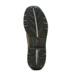 Ariat® Ladies’ Terrain Zip H2O Boots