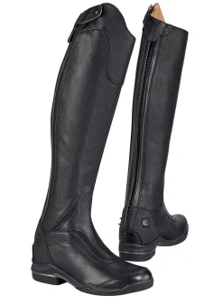 Ariat® Ladies' V Sport Tall Boots