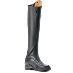 Ariat® Ladies’ V Sport Zip Tall Riding Boots