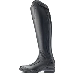 Ariat® Ladies’ V Sport Zip Tall Riding Boots
