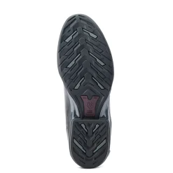 Ariat® Ladies’ V Sport Zip Tall Riding Boots