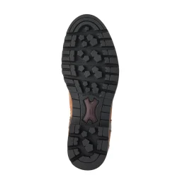 Ariat® Ladies’ Wexford Lug Waterproof Chelsea Boots