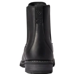 Ariat® Ladies’ Wexford Waterproof Chelsea Boots