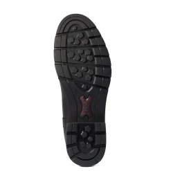 Ariat® Ladies’ Wexford Waterproof Chelsea Boots