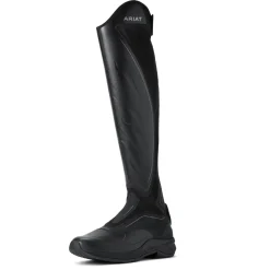 Ariat® Men’s Ascent Tall Riding Boots