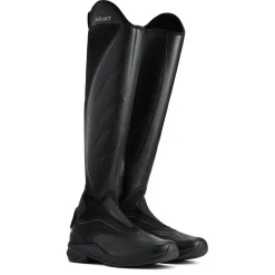 Ariat® Men’s Ascent Tall Riding Boots