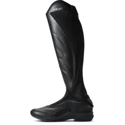 Ariat® Men’s Ascent Tall Riding Boots