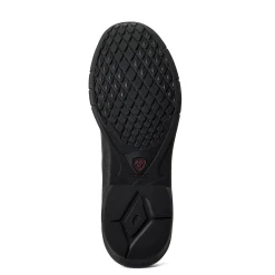 Ariat® Men’s Ascent Tall Riding Boots