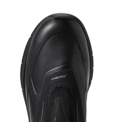 Ariat® Men’s Ascent Tall Riding Boots