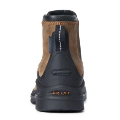 Ariat® Men’s Barnyard Twin Gore II Boots