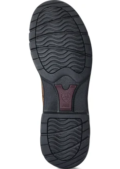 Ariat® Men’s Barnyard Twin Gore II Boots