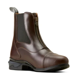Ariat® Men’s Devon Zip Paddock Boots