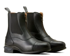 Ariat® Men’s Devon Zip Paddock Boots