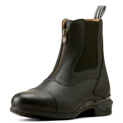 Ariat® Men’s Devon Zip Paddock Boots