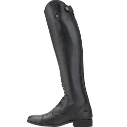 Ariat® Men’s Heritage Contour Field Boots—Tall Height