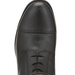 Ariat® Men’s Heritage Contour Field Boots—Tall Height