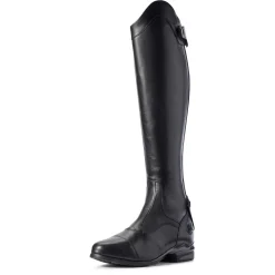 Ariat® Men’s Nitro™ Max Tall Riding Boots