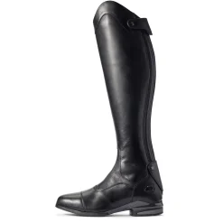 Ariat® Men’s Nitro™ Max Tall Riding Boots