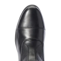 Ariat® Men’s Nitro™ Max Tall Riding Boots