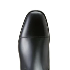 Ariat® Men’s Ravello Dress Tall Riding Boots