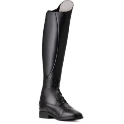 Ariat® Men’s Ravello Tall Riding Boots