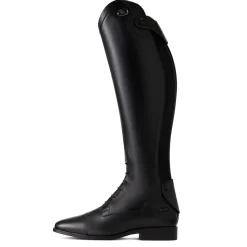 Ariat® Men’s Ravello Tall Riding Boots