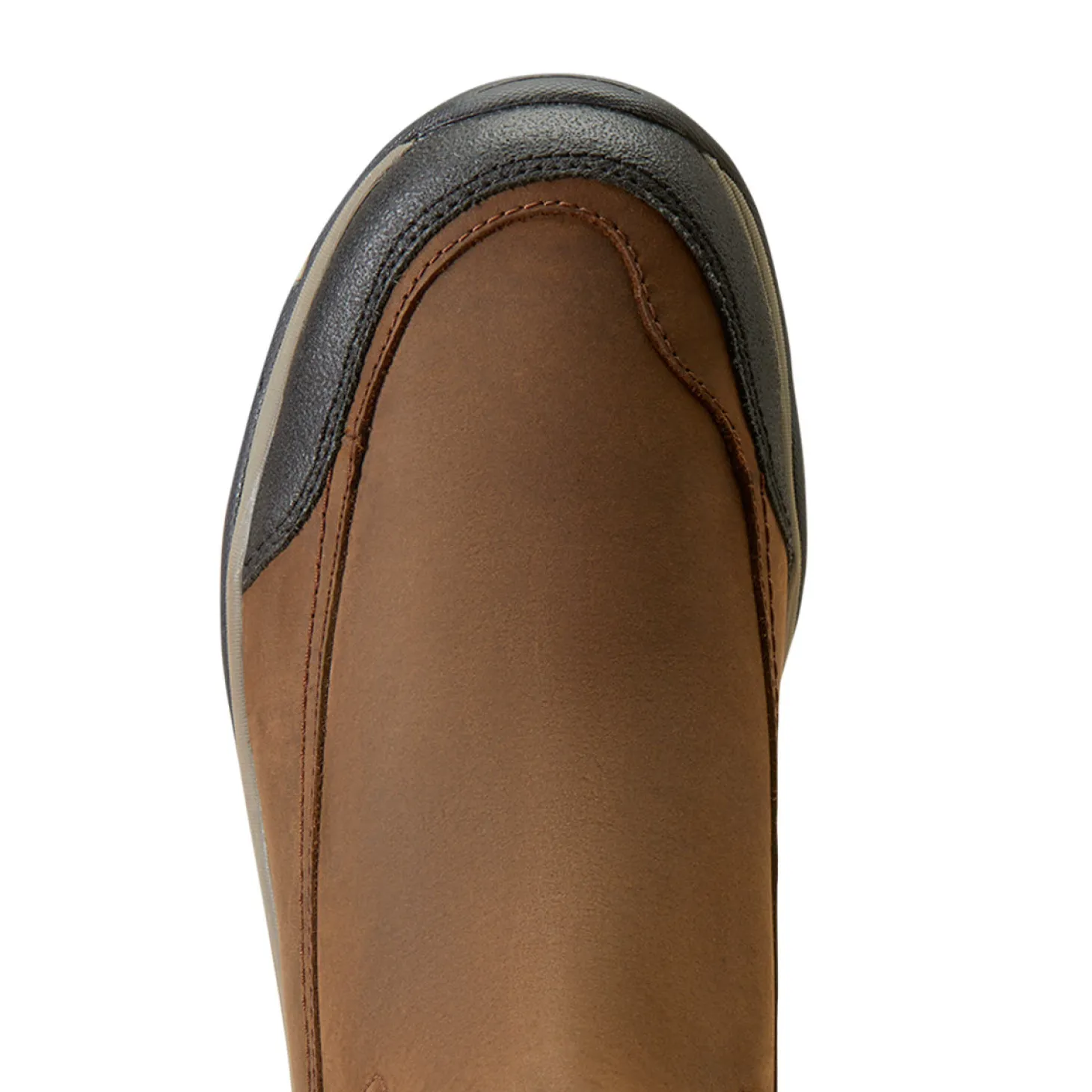 Ariat® Men’s Terrain Blaze Waterproof Boots