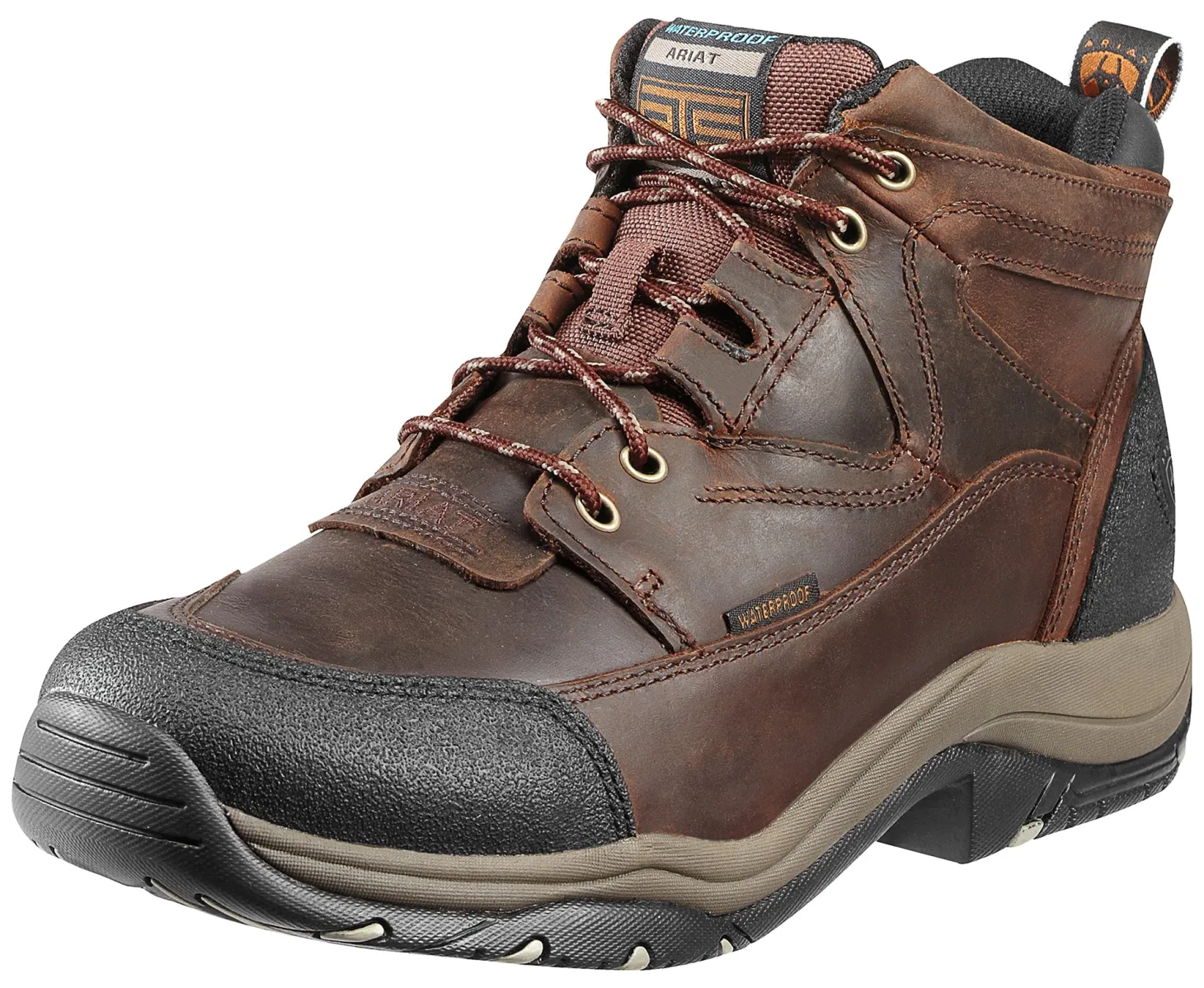 Ariat® Men's Terrain H2O