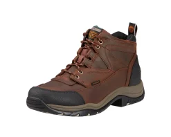 Ariat® Men's Terrain H2O