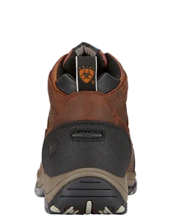 Ariat® Men's Terrain H2O