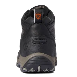 Ariat® Men’s Terrain H2O Boots