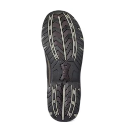 Ariat® Men’s Terrain H2O Boots