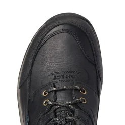 Ariat® Men’s Terrain H2O Boots