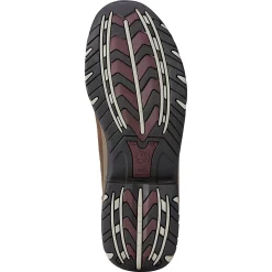 Ariat® Men's Terrain Lace Boots