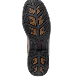 Ariat® Men's Terrain Pull-On H2O Boots