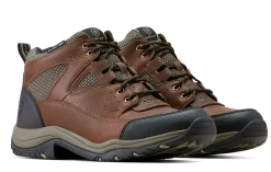 Ariat® Men’s Terrain VentTEK™ 360° Boots