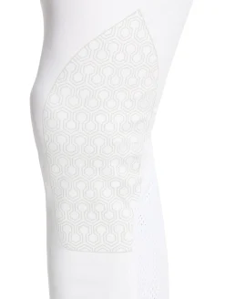 Ariat® Men’s Tri Factor Knee-Patch Breech