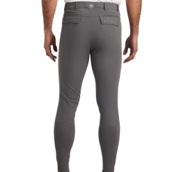 Ariat® Men’s Tri Factor Knee-Patch Breech